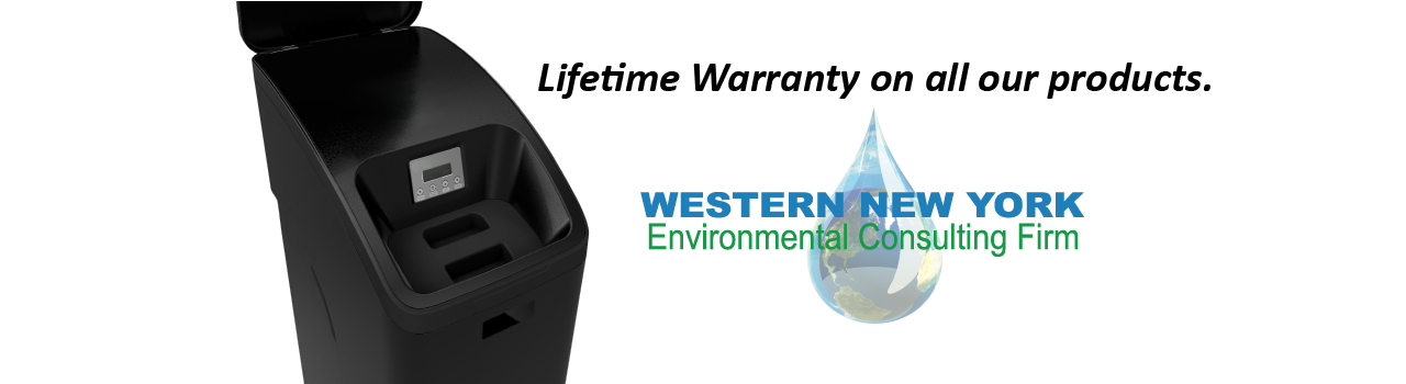 Western New York Environmental Products